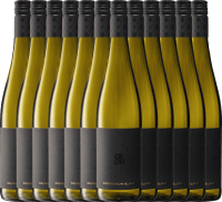 12er Vorteils-Weinpaket - Sauvignon Blanc - Groh
