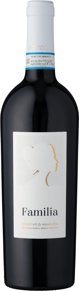 Vorschau: A legjobb Primitivo bajnokok a VINELLO-tól – 12× kóstolócsomag