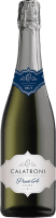 Pinot 64 Oltrepo' Pavese - Calatroni