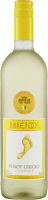 Pinot Grigio - Barefoot