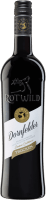 Dornfelder trocken - Rotwild