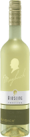 Riesling trocken - Maybach