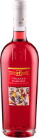 Cerasuolo d'Abruzzo DOC - Tenuta Ulisse