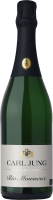 Mousseux Bio alkoholfrei - Carl Jung