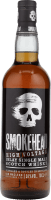 High Voltage Islay Single Malt - Smokehead