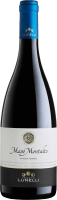 Vorschau: Maso Montalto Pinot Nero DOC - Lunelli
