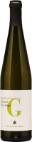 Gewurztraminer - Petruskellerei