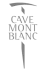 Cave Mont Blanc