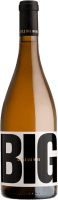 White Blend - Little Big