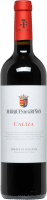 Caliza Tinto Dominio de Valdepusa DO - Marques de Grinon