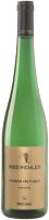 Grüner Veltliner Federspiel - Weingut Rudi Pichler