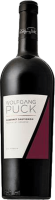 Master Lot Reserve Cabernet Sauvignon - Wolfgang Puck