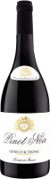Pinot Noir - Henri d'Autignac