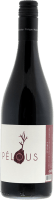 Pélous Rouge - Philippe Nusswitz