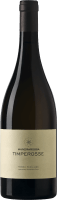 Mandrarossa Timperosse IGT - Cantine Settesoli