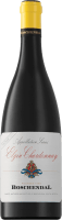 Elgin Chardonnay - Boschendal
