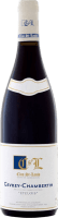 Gevrey Chambertin Etelois - Domaine Clos Saint-Louis