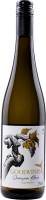 Sauvignon Blanc alkoholfrei - Goodvines