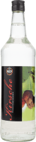 Kirschwasser - Back