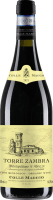 Montepulciano d'Abruzzo Colle Maggio DOC 1,5 l Magnum - Torre Zambra