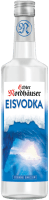 Echter Nordhäuser Eisvodka - Nordbrand Nordhausen