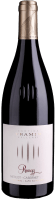 Sicilia SP 68 Rosso IGT - Arianna Occhipinti