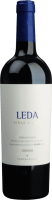 Viñas Viejas - Bodegas Leda