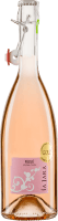 Special Cuvée Rosato Frizzante Veneto Igt Bügelverschluss - Jara