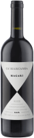Magari Bolgheri DOC - Ca'Marcanda