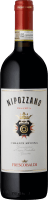 Nipozzano Chianti Rufina Riserva DOCG - Frescobaldi