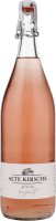 Kirsche Fass Edition 1,0l - Alte Mühle