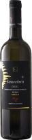 Grillo Suliccenti - Terre di Giurfo