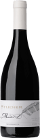 Master Wintersemester Rotwein trocken - Weingut Studier