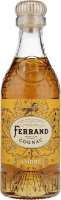 Ambré Grande Champagne - Pierre Ferrand