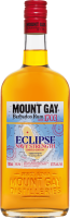 Eclipse Navy Strength Rum - Mount Gay
