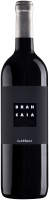 Ilatraia Rosso Toscana IGT - Brancaia