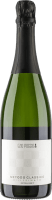 Timorasso Extra Brut - Ezio Poggio