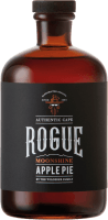 Vorschau: Moonshine Apple Pie 0,5 l - Wilderer