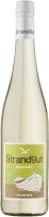 Strandgut Weinschorle weiß - Reh Kendermann