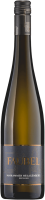 Vorschau: Riesling Auslese Maikammer Heiligenberg - Weingut Faubel