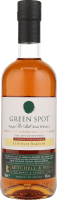 Château Léoville Barton - Green Spot