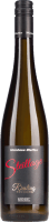 Steillage Riesling trocken - Weinhaus Steffen