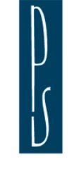 Siro Pacenti