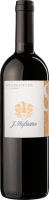 Vigna Steinraffler Lagrein DOC 1,5l Magnum - J. Hofstätter
