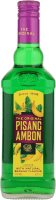 exotischer Früchtelikör - Pisang Ambon