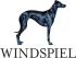 Windspiel Manufaktur