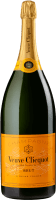 Brut 6,0l Methusalem - Veuve Clicquot