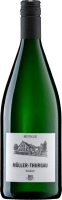 Nostalgia Müller-Thurgau száraz 1,0 l - Bergdolt-Reif & Nett