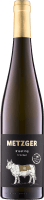 Special Cut Riesling trocken - Weingut Metzger