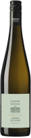 Himmelstiege Grüner Veltliner - Domäne Wachau